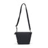 Pacsafe Citysafe CX Convertible Anti-Theft Crossbody (SA)